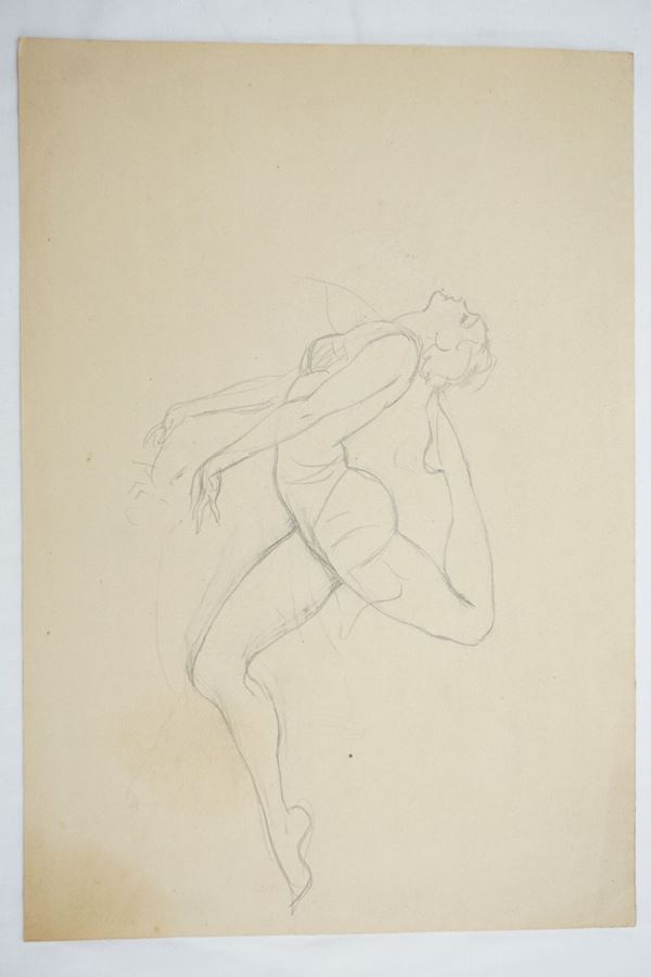 



Luigi Bompard  - Asta Tavole Originali, Illustrazioni e Manifesti - Poggio Bracciolini Casa d'Aste
