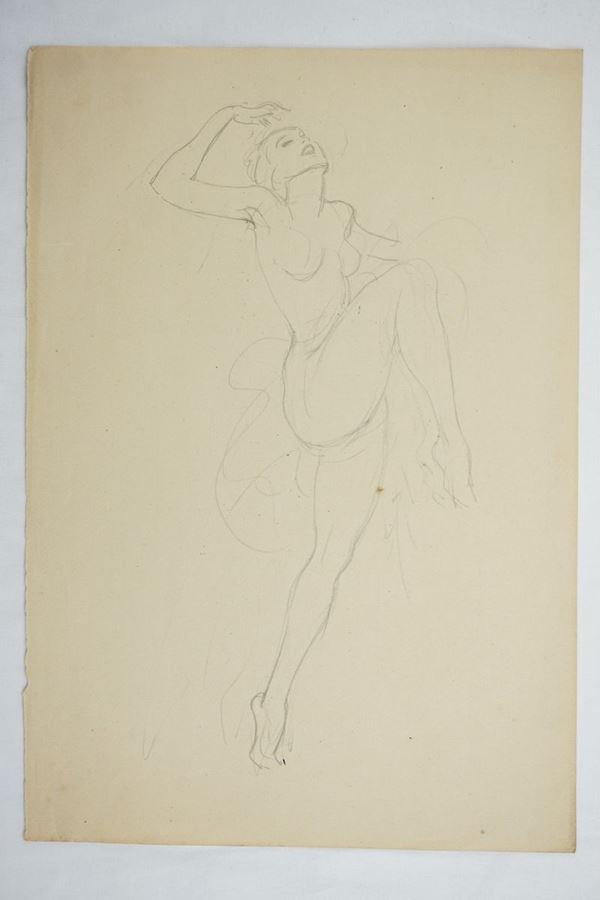 



Luigi Bompard  - Asta Tavole Originali, Illustrazioni e Manifesti - Poggio Bracciolini Casa d'Aste