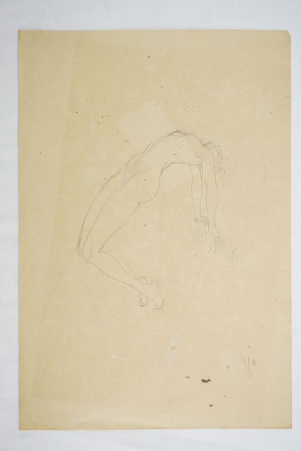 



Luigi Bompard  - Asta Tavole Originali, Illustrazioni e Manifesti - Poggio Bracciolini Casa d'Aste