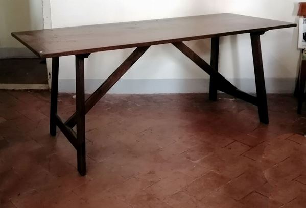 



Tavolo, Toscana, sec. XIX