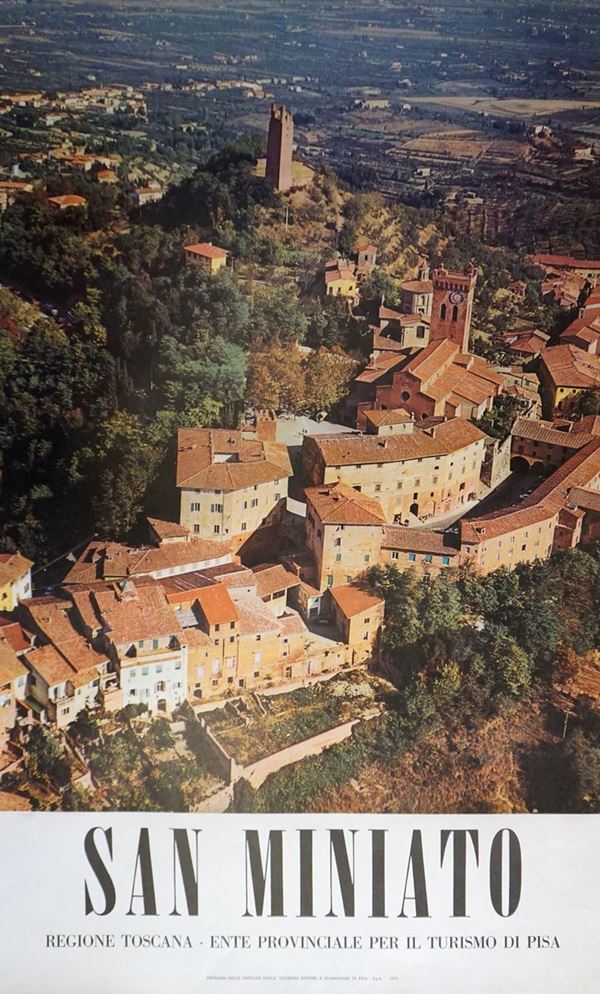 



Cascina e i suoi mobili &ndash; San Miniato &ndash; Il litorale pisano, Italia &ndash; Vicopisano, Pisa, Italia