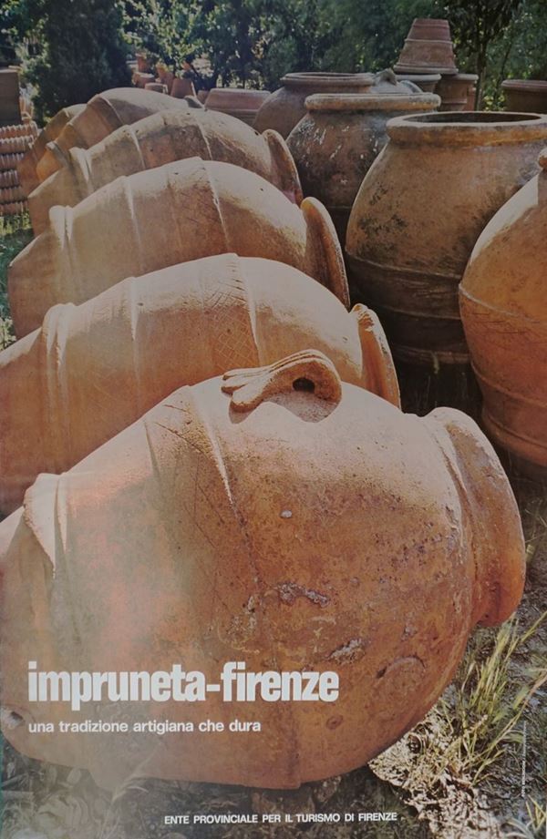 



Impruneta, Firenze