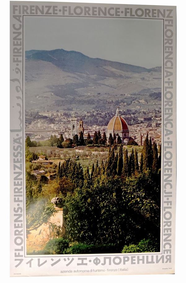 



Firenze