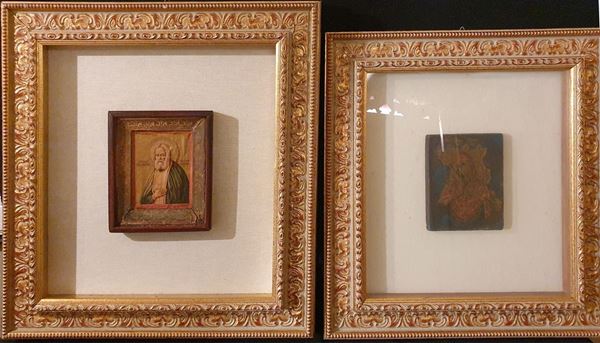 



Riproduzione, sec. XX  - Asta ANTIQUARIATO, COLLECTIBLES, GIOIELLI - Poggio Bracciolini Casa d'Aste