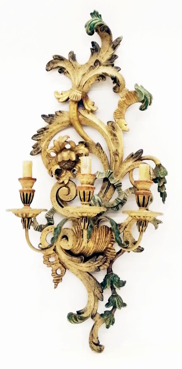 Sette bicchieri, in vetro di Murano - Asta Collectibles, Arredi antichi e  Contemporanei e Gioielli - Poggio Bracciolini