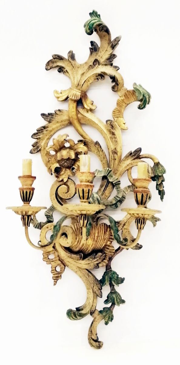 



Applique, sec. XIX