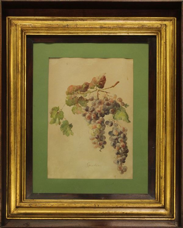



Armando Spadini  - Asta Collectibles, Arredi antichi e Contemporanei e Gioielli - Poggio Bracciolini Casa d'Aste
