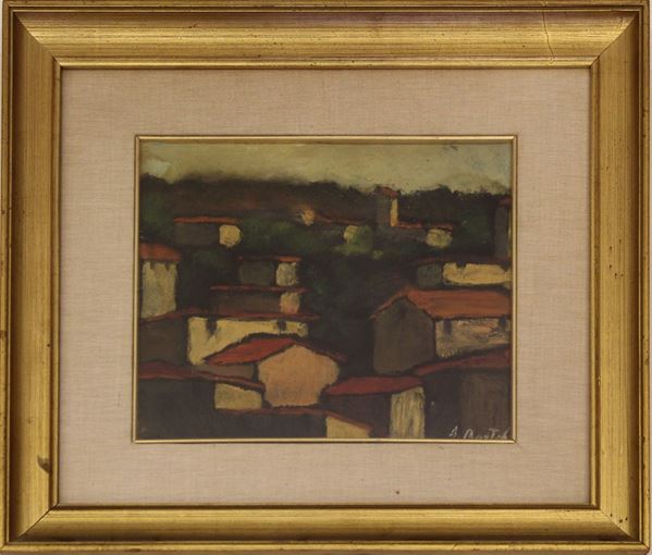 



Alfredo Bartoli  - Asta Collectibles, Arredi antichi e Contemporanei e Gioielli - Poggio Bracciolini Casa d'Aste
