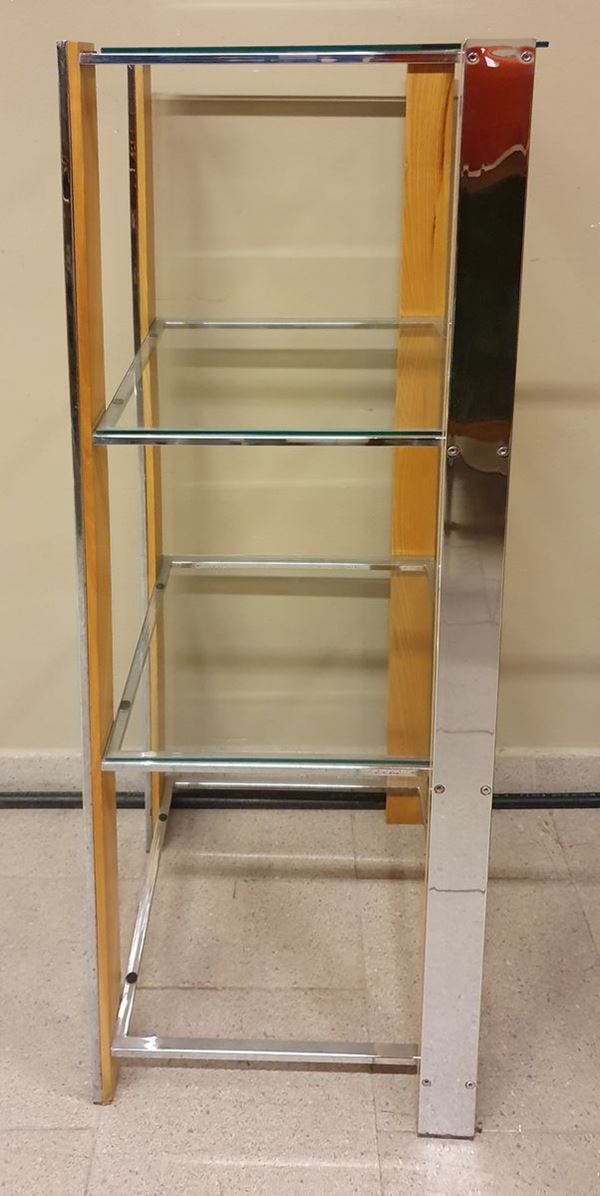 



Etagere, anni '80 