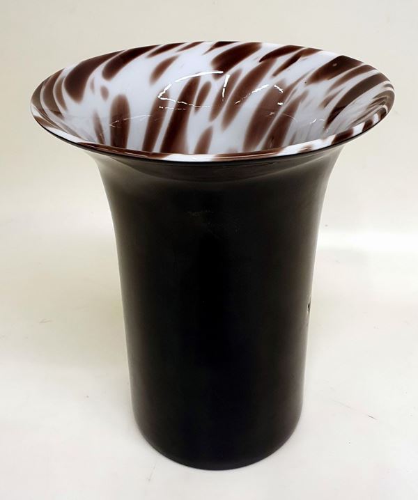 



Vaso, anni 50