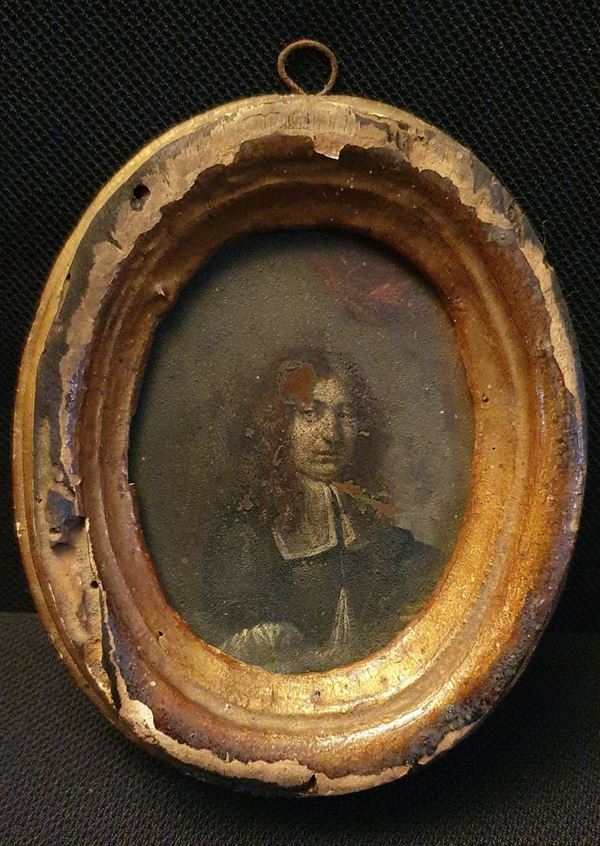



Scuola italiana, sec. XVIII  - Asta OPERE E OGGETTI D'ARTE ANTICA E CONTEMPORANEA, GIOIELLI - Poggio Bracciolini Casa d'Aste