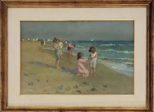 



Carlo Passigli  - Asta Collectibles, Arredi antichi e Contemporanei e Gioielli - Poggio Bracciolini Casa d'Aste