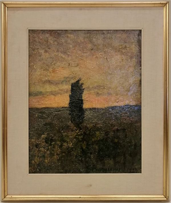 



Guido Borgianni  - Asta Collectibles, Arredi antichi e Contemporanei e Gioielli - Poggio Bracciolini Casa d'Aste
