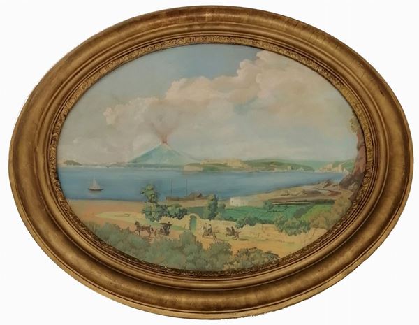 



lotto 387  - Asta Collectibles, Arredi antichi e Contemporanei e Gioielli - Poggio Bracciolini Casa d'Aste
