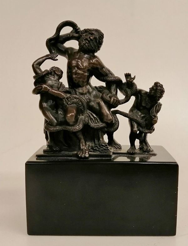 



Scultura, sec. XX 