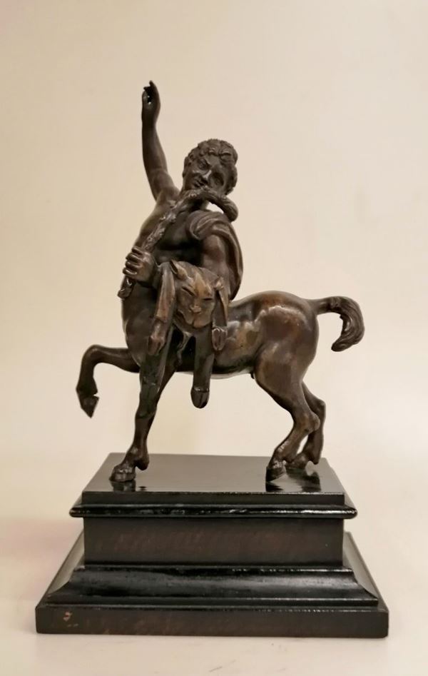 



Scultura, sec. XX 