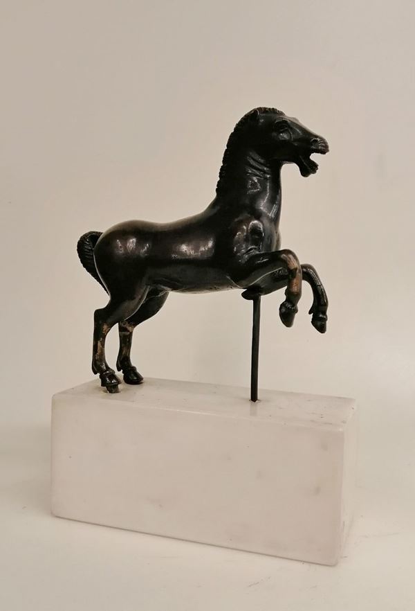 



Scultura, sec. XX 
