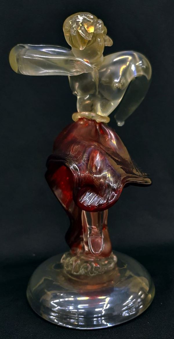 



Gruppo , sec. XX ,   - Asta Collectibles, Arredi antichi e Contemporanei e Gioielli - Poggio Bracciolini Casa d'Aste
