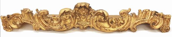 



Mantovana, sec. XIX  - Asta Collectibles, Arredi antichi e Contemporanei e Gioielli - Poggio Bracciolini Casa d'Aste