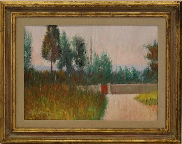 



Dino Migliorini  - Asta Collectibles, Arredi antichi e Contemporanei e Gioielli - Poggio Bracciolini Casa d'Aste