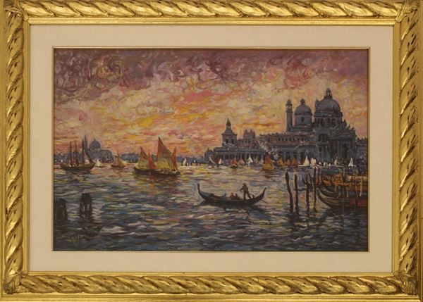 



Giovan Francesco Gonzaga  - Asta Collectibles, Arredi antichi e Contemporanei e Gioielli - Poggio Bracciolini Casa d'Aste
