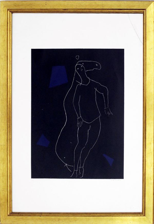 



Marino Marini