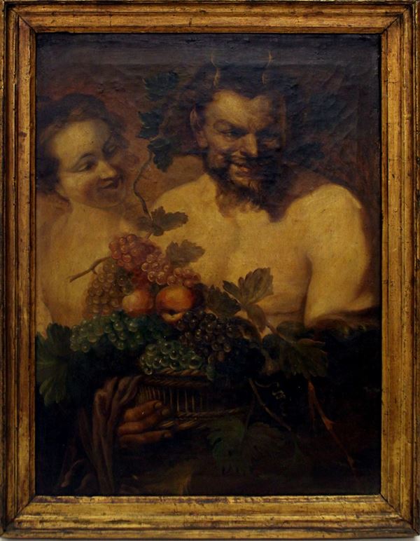 



Da Pieter Paul Rubens, sec. XX