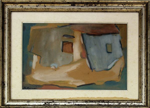 



Ferdinando Bellorini   - Asta Collectibles, Arredi antichi e Contemporanei e Gioielli - Poggio Bracciolini Casa d'Aste