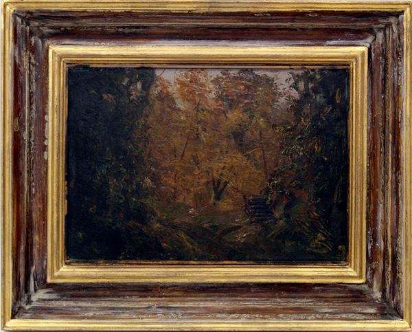 Pietro Annigoni