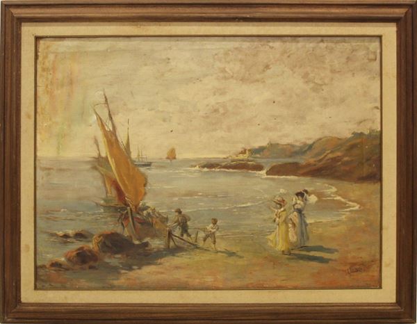 



Giuseppe Cavalleri