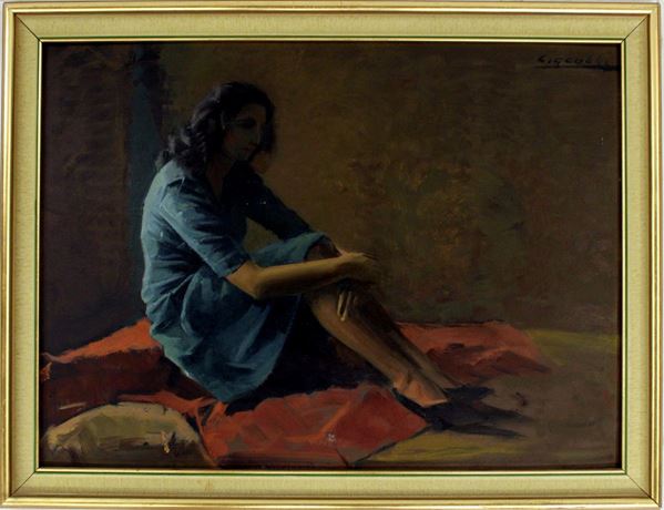 



Ernesto Giacobbi