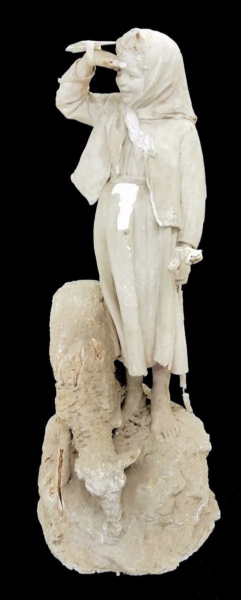 Donatello Gabbrielli