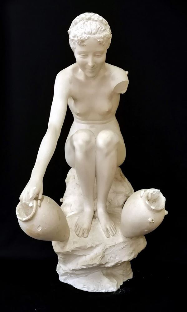 



Donatello Gabbrielli