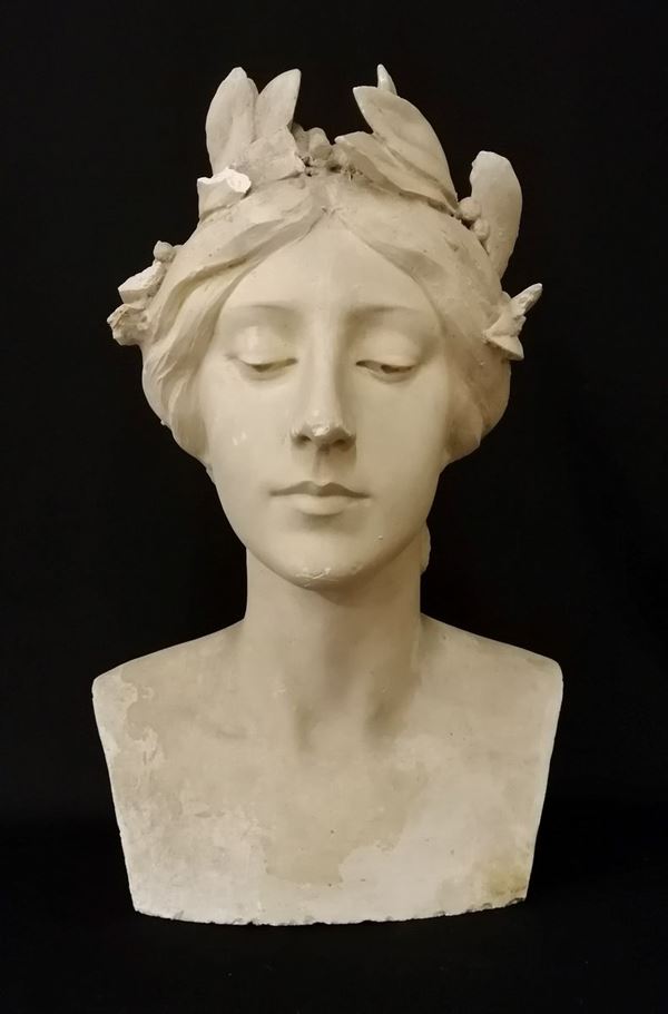 



Donatello Gabbrielli