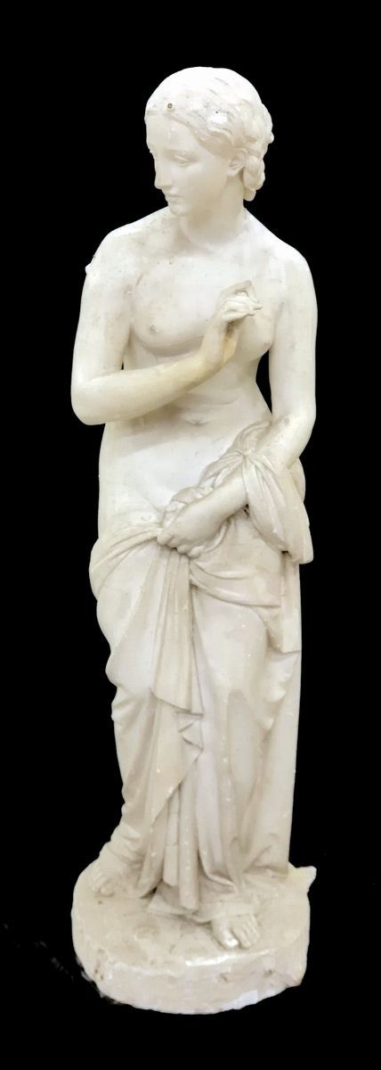 Donatello Gabbrielli