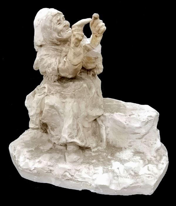 Donatello Gabbrielli