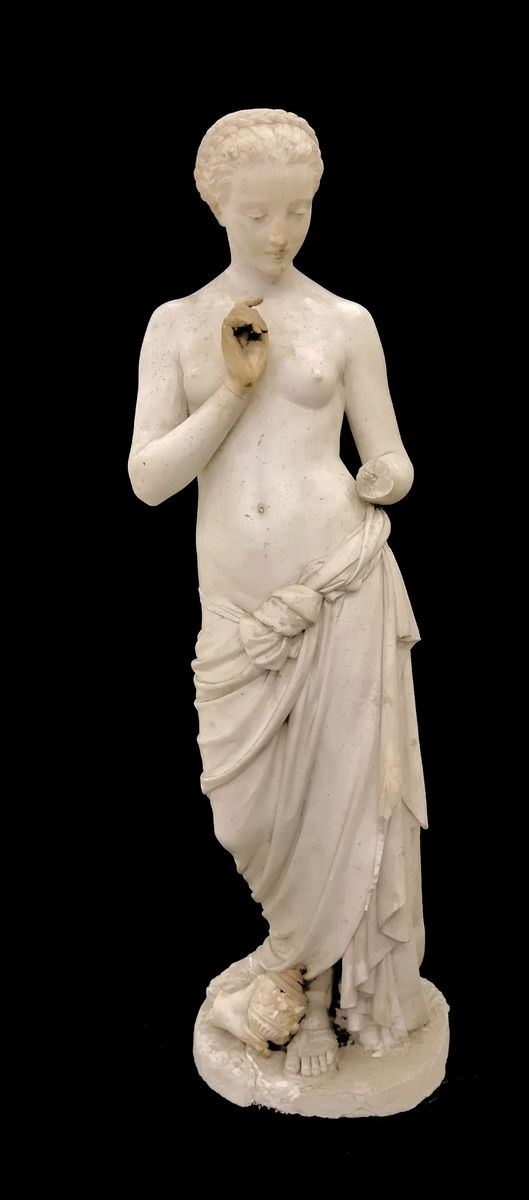 Donatello Gabbrielli