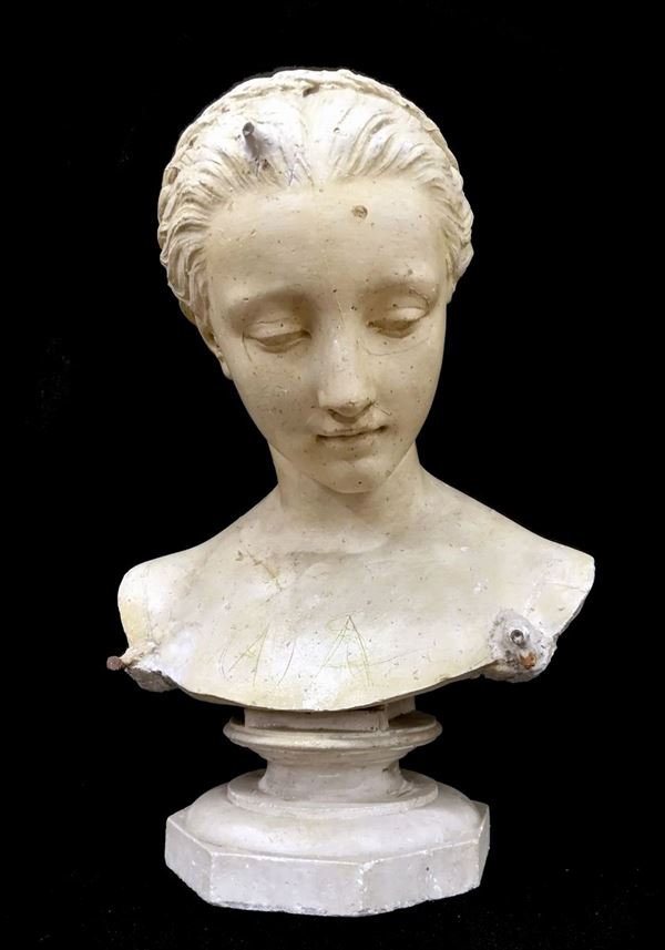 



Donatello Gabbrielli