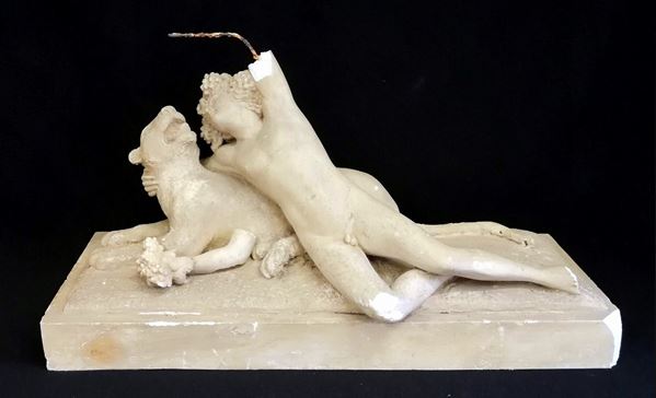 Donatello Gabbrielli