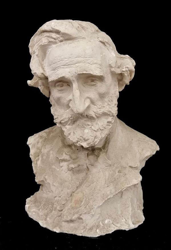 



Donatello Gabbrielli