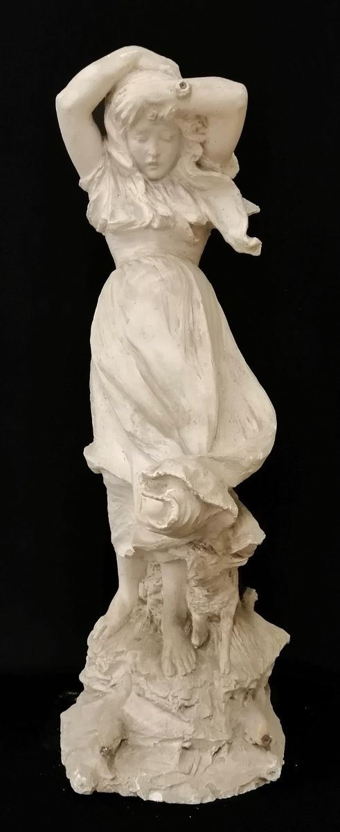 



Donatello Gabbrielli