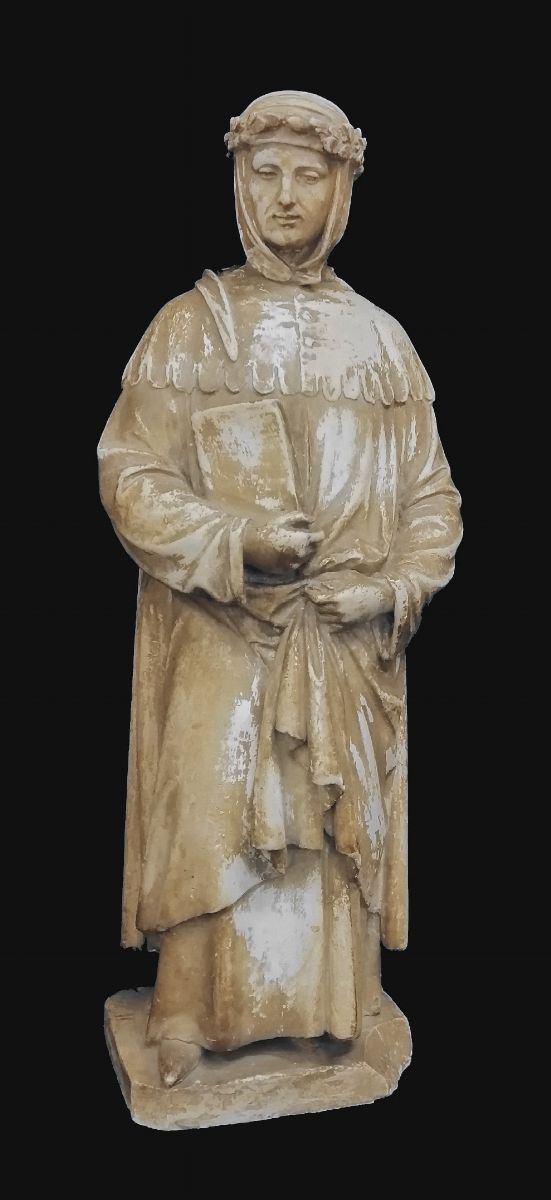 Donatello Gabbrielli