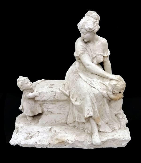 Donatello Gabbrielli