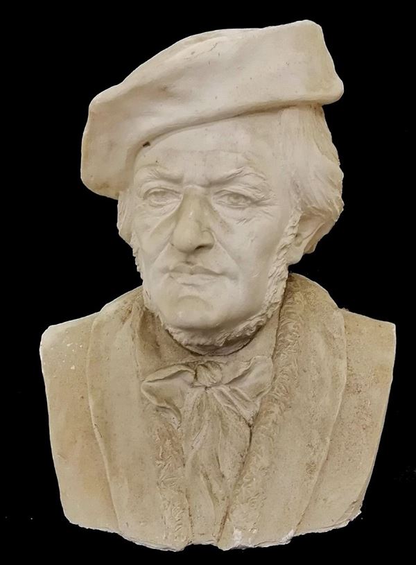 Donatello Gabbrielli