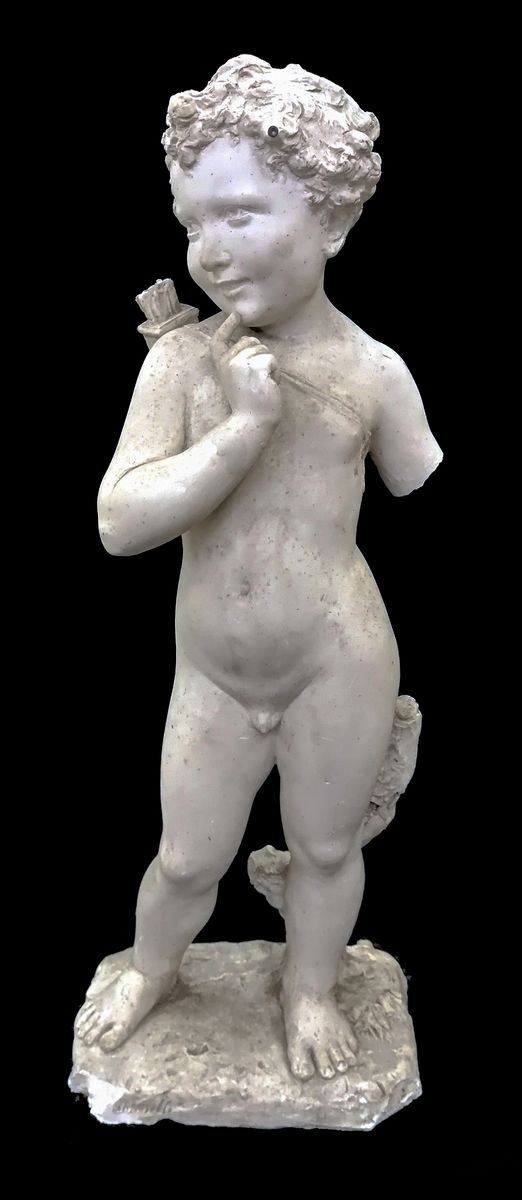 Donatello Gabbrielli