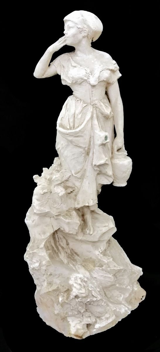 Donatello Gabbrielli