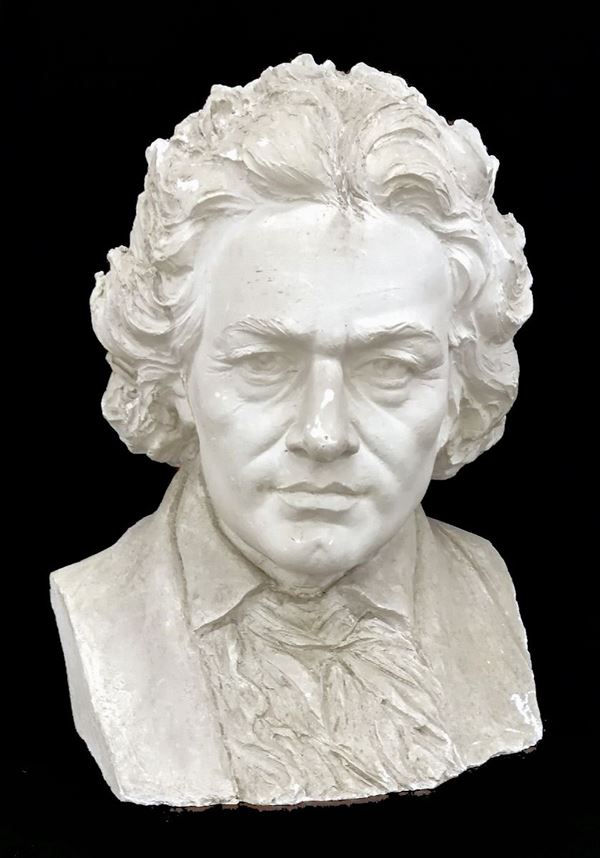 



Donatello Gabbrielli