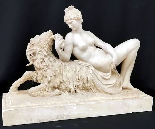 



Donatello Gabbrielli  - Asta OPERE E OGGETTI D'ARTE ANTICA E CONTEMPORANEA, GIOIELLI - Poggio Bracciolini Casa d'Aste