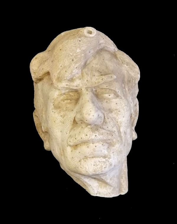 



Donatello Gabbrielli