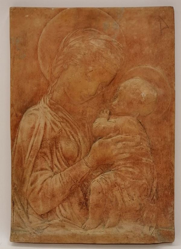 Donatello Gabbrielli